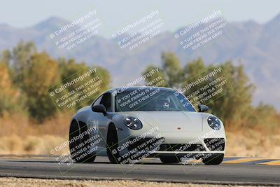 media/Jan-25-2025-SCCA SD (Sat) [[918ace9a21]]/2-Intermediate/Session 3 (Turn 7)/